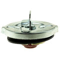 MOTORAD auto part