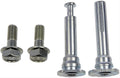 DISC BRK GUIDE/BOLT