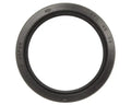 MAHLE Original Infiniti G 96-91 Timing Cover Seal