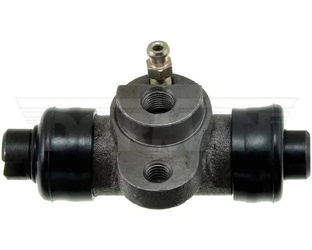 WHEEL CYLINDER