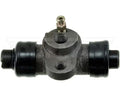 WHEEL CYLINDER
