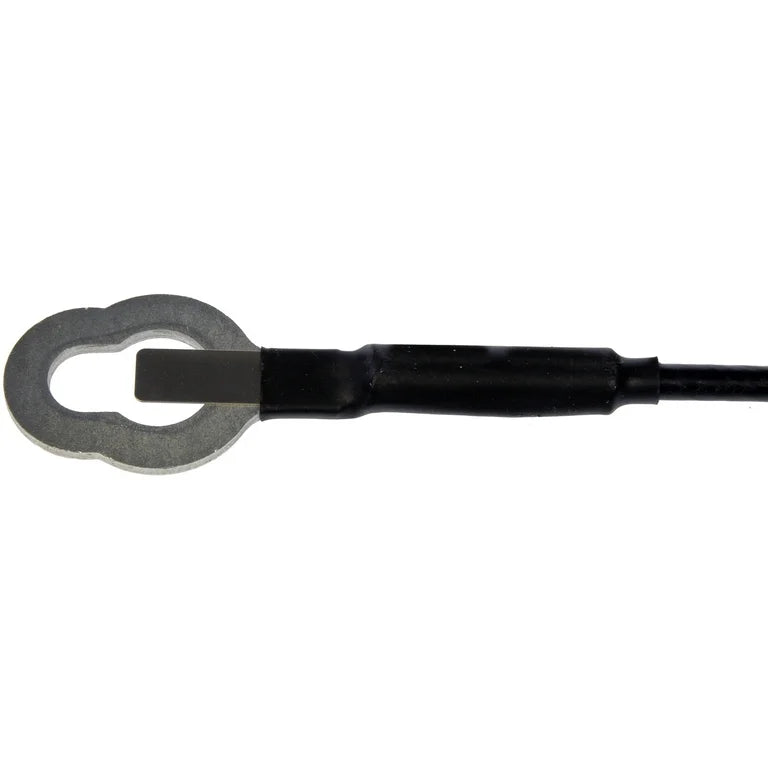 TAILGATE CABLE