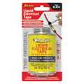 Star Brite black auto part