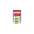 Star Brite auto part