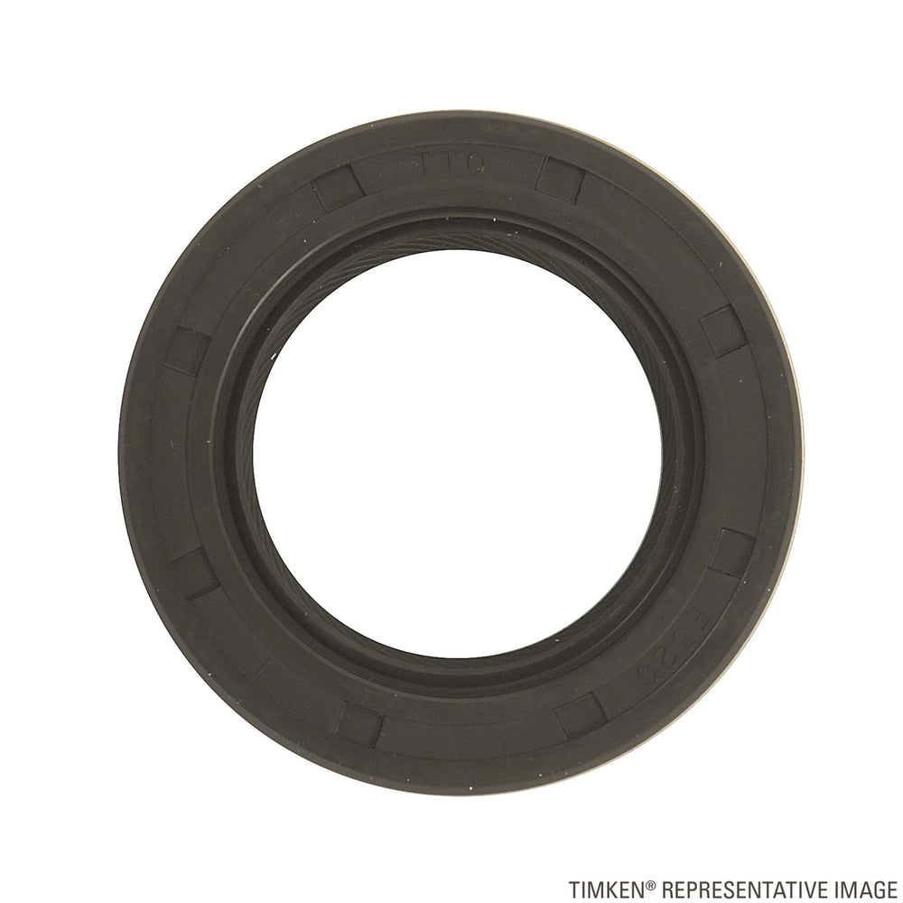 TIMKEN auto part