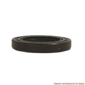 TIMKEN auto part detail