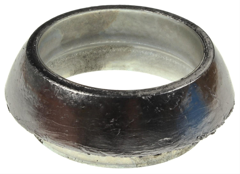 GM-Trk:262305350381 Engs.(85-87)(Donut)