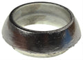 GM-Trk:262305350381 Engs.(85-87)(Donut)