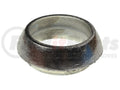 GM-Trk:262305350381 Engs.(85-87)(Donut)