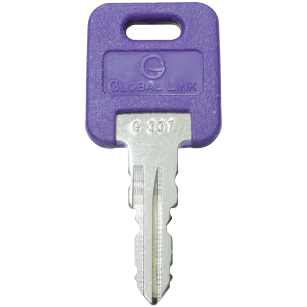 Creative Products - G-301