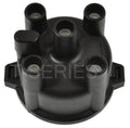 DISTRIBUTOR CAP