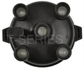 DISTRIBUTOR CAP