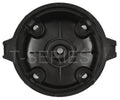 STANDARD IGN auto part detail