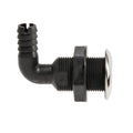 WHITECAP IND auto part