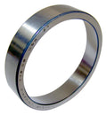 Front Inner Wheel Bearing Cup for Select 1976-86 Jeep CJs Crown Automotive