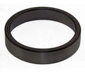 Front Inner Wheel Bearing Cup for Select 1976-86 Jeep CJs Crown Automotive