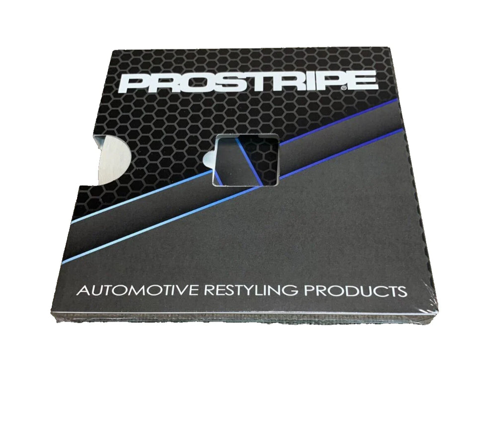 SHARPLINE CONVERTING silver auto part