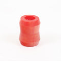 Skyjacker ES34 Red Bush/Slver 1.67in Lg
