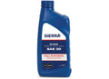 FULL SYNTHETIC ENGINE OIL SAE 30 -