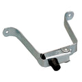 GAS PROP 9.80 EXT LENGTH 3.10 STROKE LENGTH 13 LBS