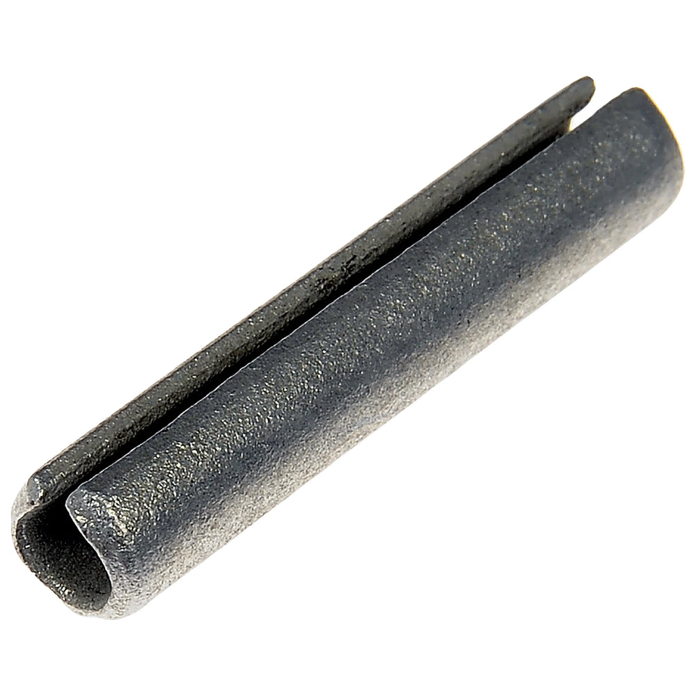 ROLL PIN 1/4X11/4