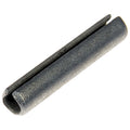 ROLL PIN 1/4X11/4