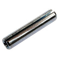 ROLL PIN 1/4X11/4