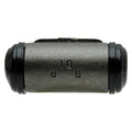 WHEEL CYLINDER