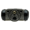 WHEEL CYLINDER