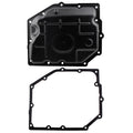 Stainless Windshield Tie Down Kit, Left & Right Front, Includes Hardware RT Off Road