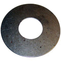 Pinion Seal for 2002-2007 KJ Jeep Liberty Front Axle Crown Automotive