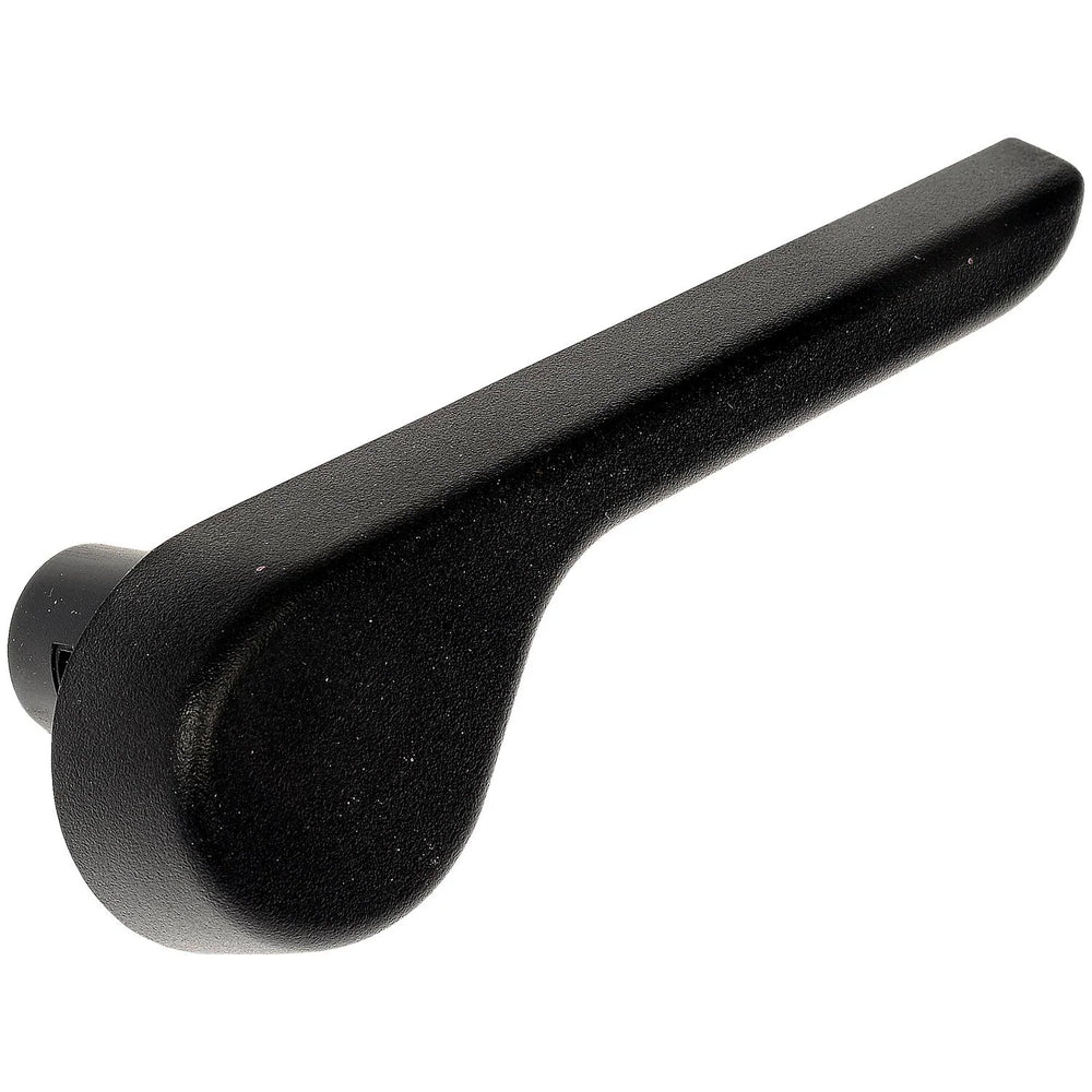 RECLINE HANDLE