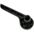 RECLINE HANDLE