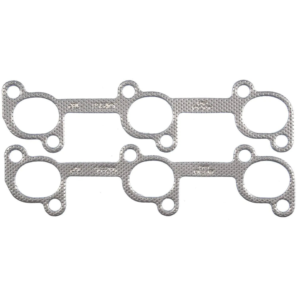 Clevite auto part