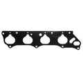 Fel-Pro Honda Civic MS 96476 Engine Intake Manifold Gasket Set