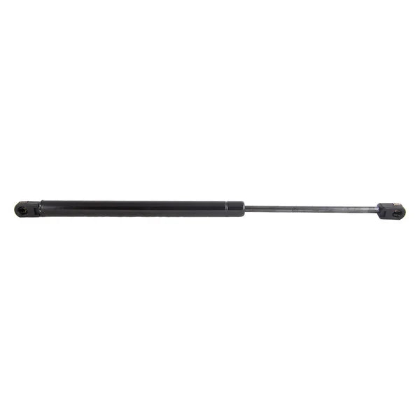 GAS PROP 19.69 EXT LENGTH 7.87 STROKE LENGTH 13 LBS