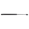 GAS PROP 19.69 EXT LENGTH 7.87 STROKE LENGTH 13 LBS