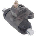 GM Performance auto part detail