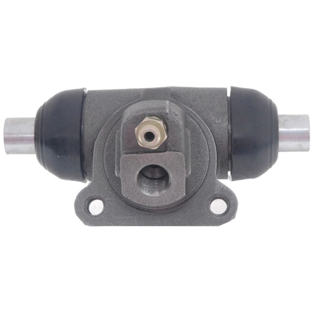 GM Performance auto part