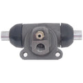 GM Performance auto part