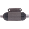 GM Performance auto part