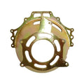 ALL 6 BOLT P.T.O. S CYLINDER BLOCK HAND HOLE COVER