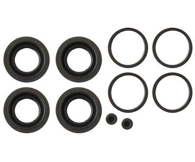 BRAKE CALIPER BOOT AND SEAL KIT