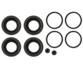 BRAKE CALIPER BOOT AND SEAL KIT