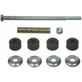 MOOG 87-88 Toyota Tercel Front Sway Bar Link Kit