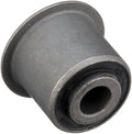 SUSPENSION TRACK BAR BUSHING