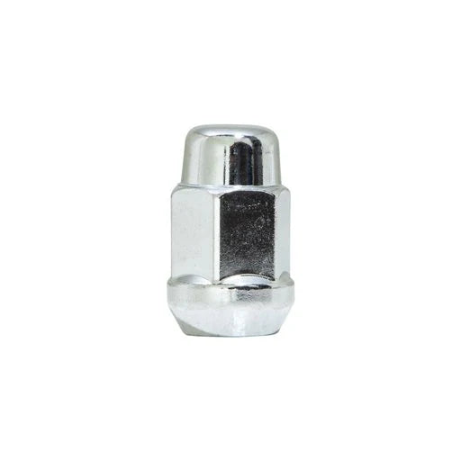 ACORN BULGE SEAT (3/4 HEX LIFETIME LUG NUT 1/2