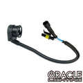 Oracle - Adapter - 2075-504