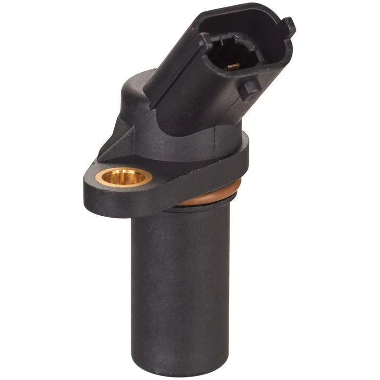 2.250" X .625" X .750" SLEEVE