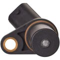 2.250" X .625" X .750" SLEEVE